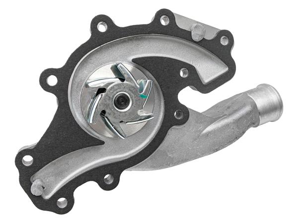 Water Pump [PROFLOW STC4378G]