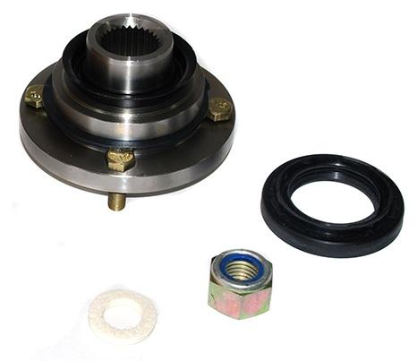 Kit - Drive Flange [BRITPART STC4379]