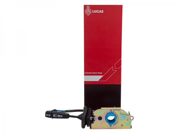 Indicator Switch [LUCAS STC439LUCAS] Primary Image