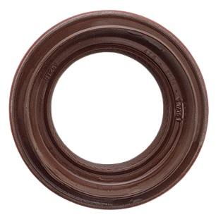 Pinion Seal [AFTERMARKET STC4401]
