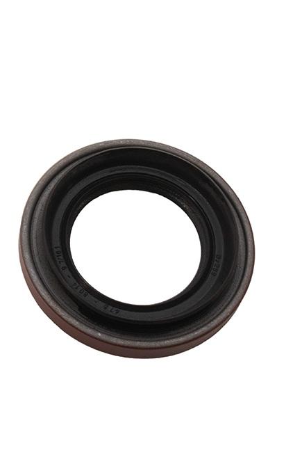 Pinion Seal [AFTERMARKET STC4401]