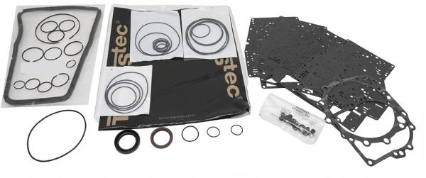 Gasket - Set [OEM STC4448]