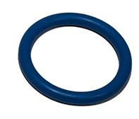 O Ring - Coolant Rail to Thermostat [BRITPART STC4540]