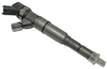 Fuel Injector [BOSCH STC4555]