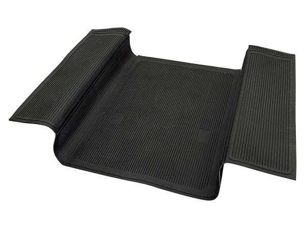Floor Mat - Load Area [LAND ROVER STC4629]