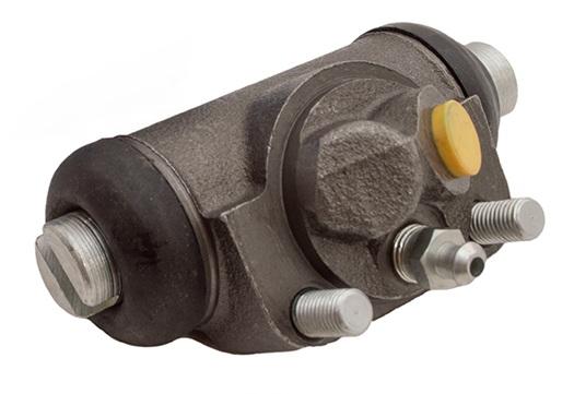 Wheel Cylinder [DELPHI STC467G]