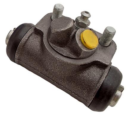Wheel Cylinder [DELPHI STC468G]