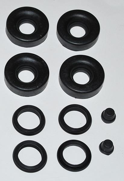 Wheel Cylinder Seal Kit [ALLMAKES STC469]