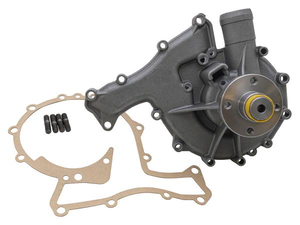 Water Pump [PROFLOW STC488]