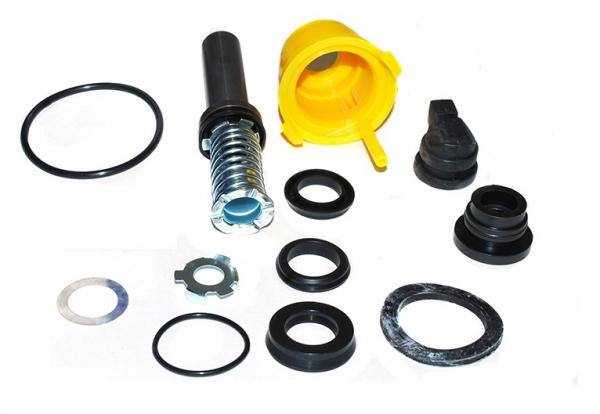 Brake Master Cylinder Repair Kit [BRITPART STC491]