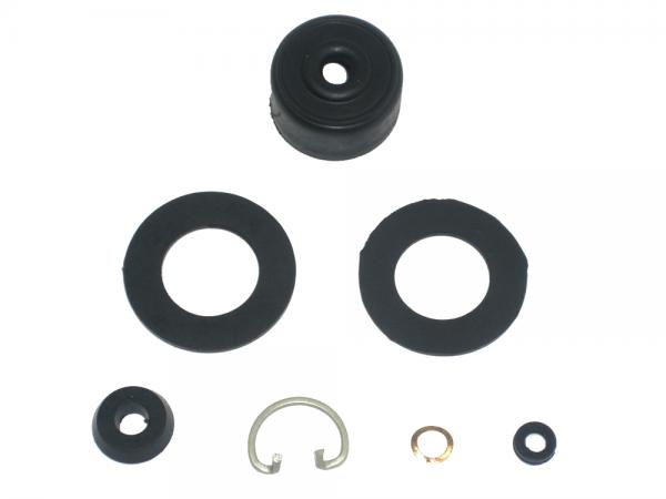 Brake Master Cylinder Repair Kit [AFTERMARKET STC500090] Primary Image