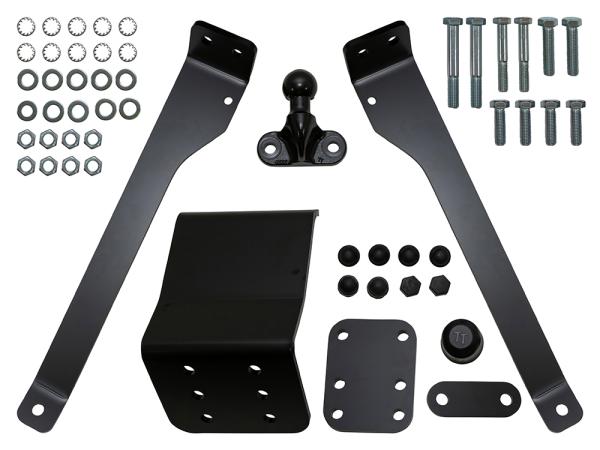 Towing Kit - Adjustable [BRITPART STC50319]
