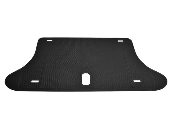 Loadspace Mat [LAND ROVER STC50435]