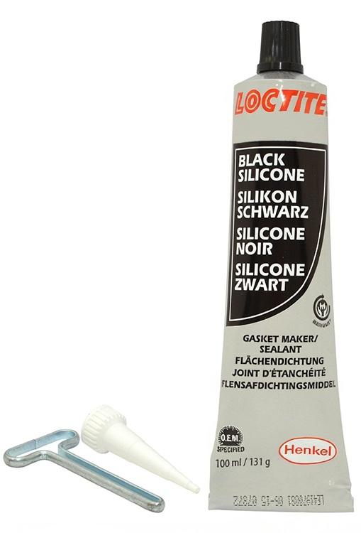 Loctite Sealant 95 grams [LOCTITE STC50550]