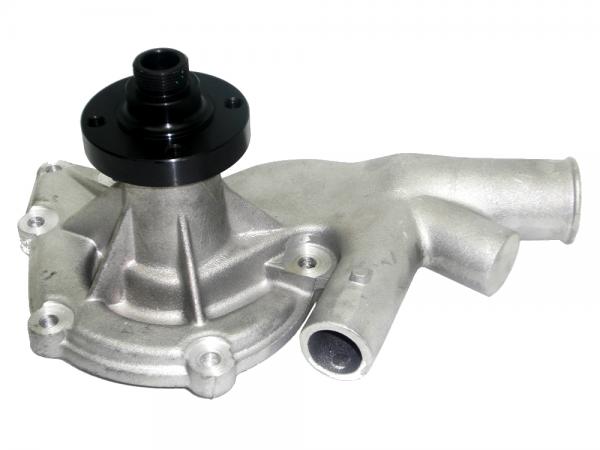 Water Pump [BRITPART STC635]