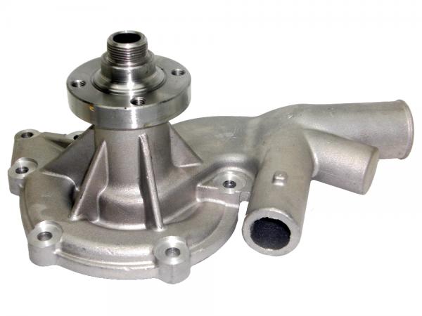 Water Pump [BRITPART STC639]