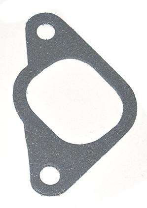 Inlet Manifold Gasket [BRITPART STC804]