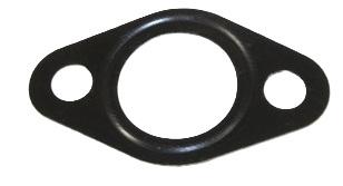 Water Manifold Gasket [LAND ROVER STC806]