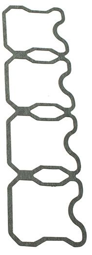 Rocker Cover Gasket [REINZ STC814]