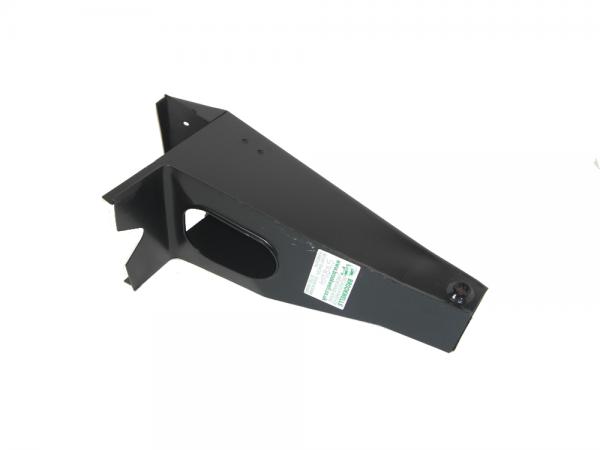 Bulkhead Outrigger [DDS STC8354]
