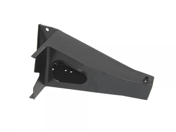 Bulkhead Outrigger [DDS STC8355]