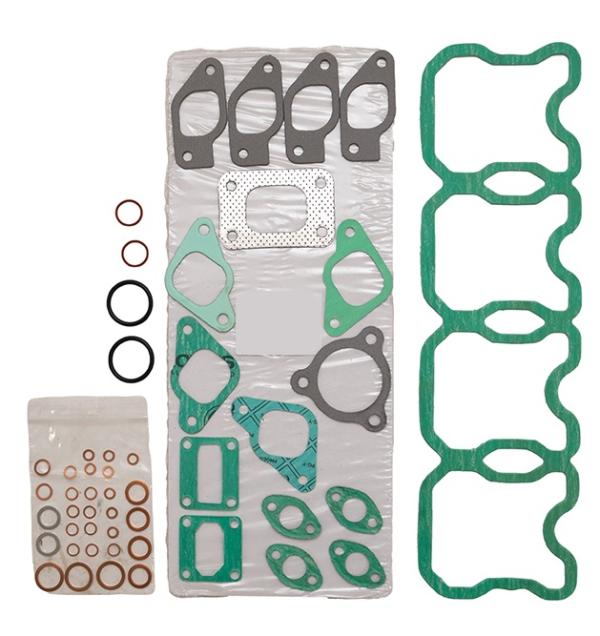 Head Gasket Set [BRITPART STC850]