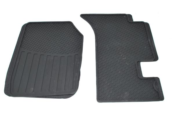 Floor Mat - Set [BRITPART STC8520AA]