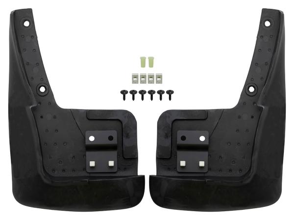 Front Mudflap [OEM STC8535]