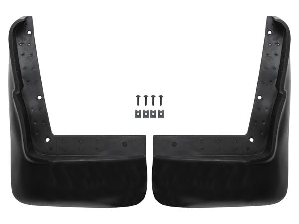 Rear Mudflap [OEM STC8536]
