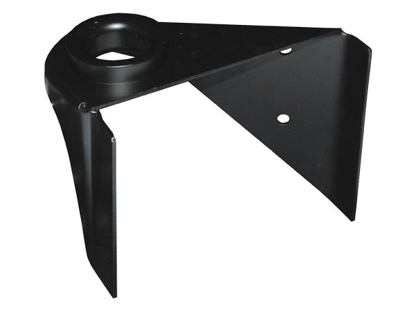 Bulkhead Outrigger Tie Bracket [BRITPART STC8604]