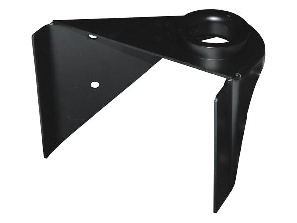 Bulkhead Outrigger Tie Bracket [BRITPART STC8605]