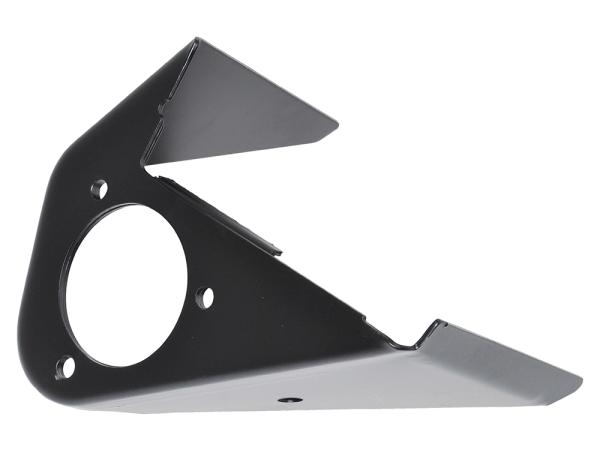 Rear Trailing Arm Mount [BRITPART STC8606]