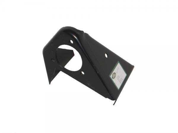Rear Trailing Arm Mount [BRITPART STC8607]