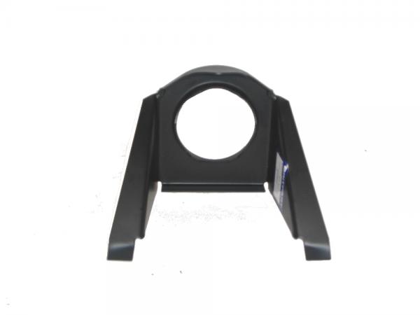 Upper Spring Seat - Rear [DDS STC8610]