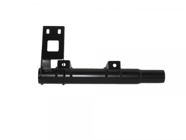 Fuel Tank Outrigger - Rear [DDS STC8648]