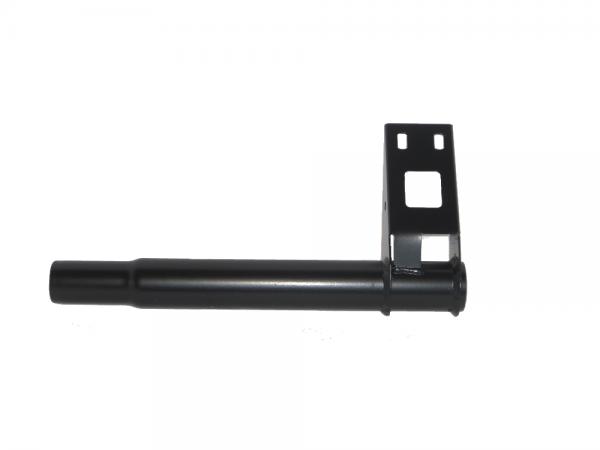 Fuel Tank Outrigger - Rear [DDS STC8649]