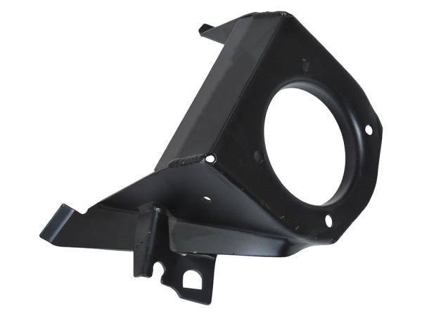 Upper Spring Seat - Front [BRITPART STC8693]