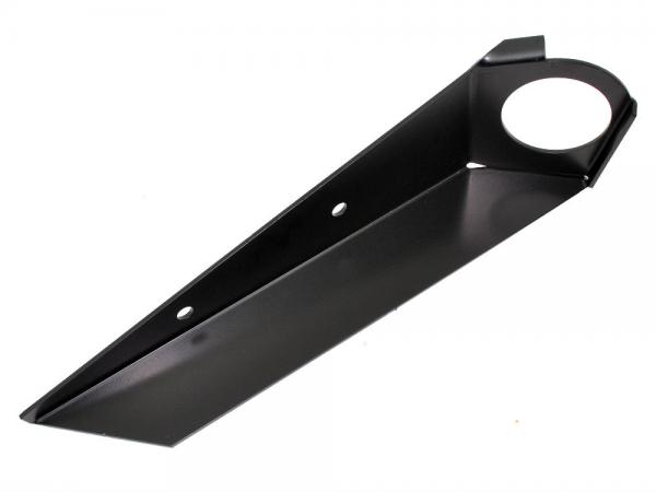 Bulkhead Outrigger Tie Bracket [DDS STC8694]