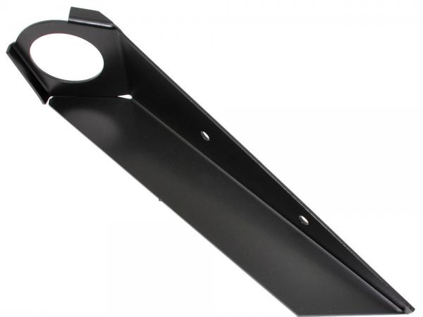Bulkhead Outrigger Tie Bracket [DDS STC8695]