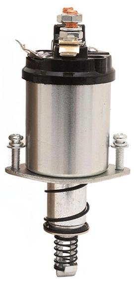Starter Motor Solenoid [BRITPART STC943]