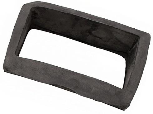 Seal - Heater Blower [OEM STC952]