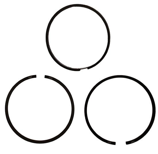 Ring Set [BRITPART STC95820]