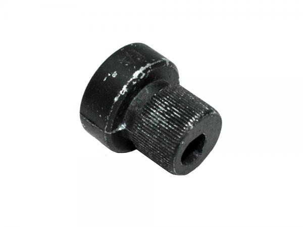 Wiper Drive Spindle - Front [BRITPART STC987]