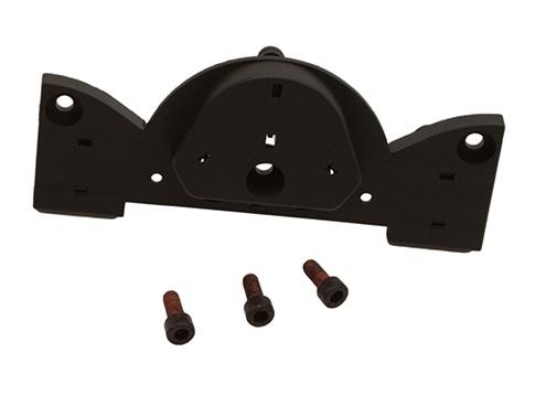ABS Modulator Valve Kit [BRITPART SWO500030R]