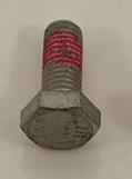 Bolt - Stub Axle to Swivel Housing [LAND ROVER SX110256M]