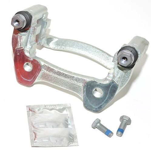 Brake Caliper Carrier [BRITPART SXP500013]