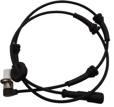 ABS Sensor Kit [OEM TAR100060G]