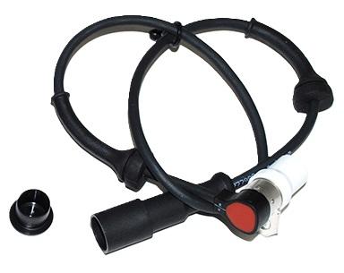 ABS Sensor Kit [OEM TAR100070G]