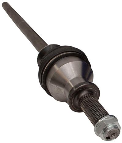 Drive Shaft Assembly [BRITPART TDB500240]