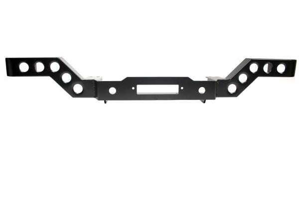 Skeleton Winch Bumper [TERRAFIRMA TF0014]